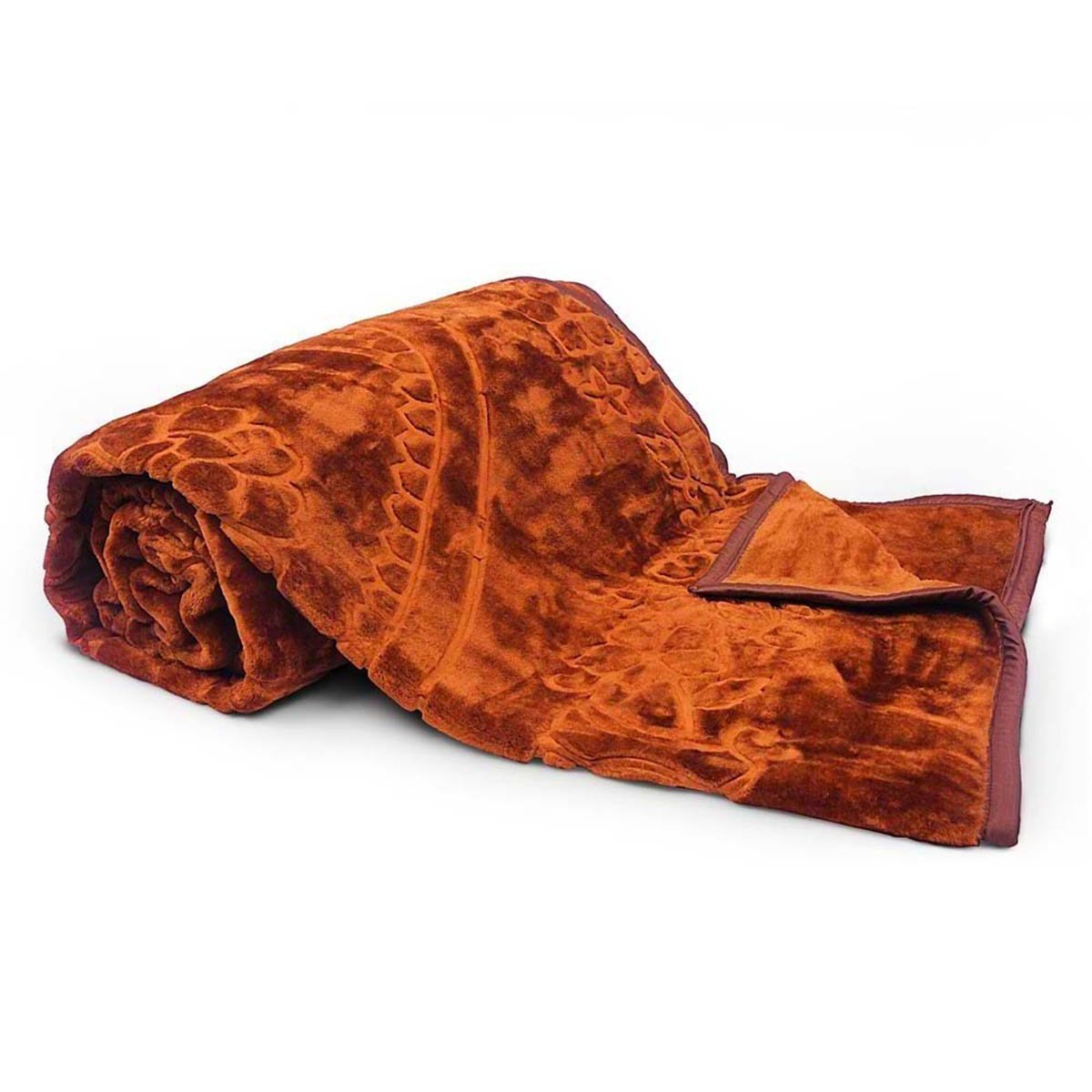 Buy Megha Enterprises blankets for winter blankets online gifts