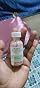 Mario Badescu Skin Care Inc. Mario Badescu Drying Lotion, 1 Fl oz