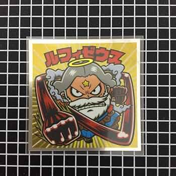 71zwqnLhS-L._AC_UF350,