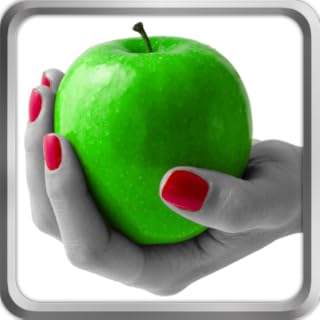 Color Splash Effect Pro