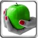 Color Splash Effect Pro