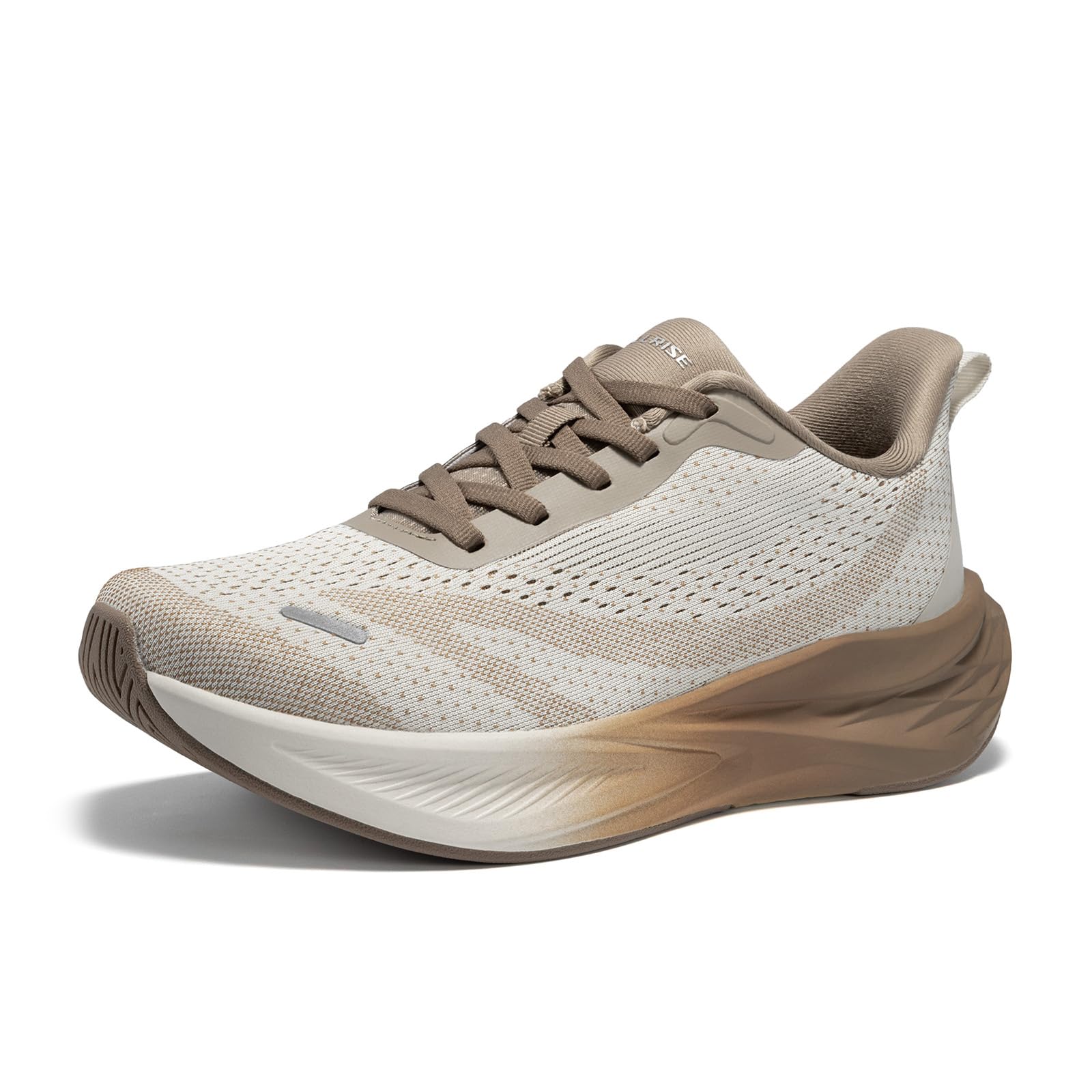 Women's Walking Shoes Running Comfort Work Workout Cross-Trainer