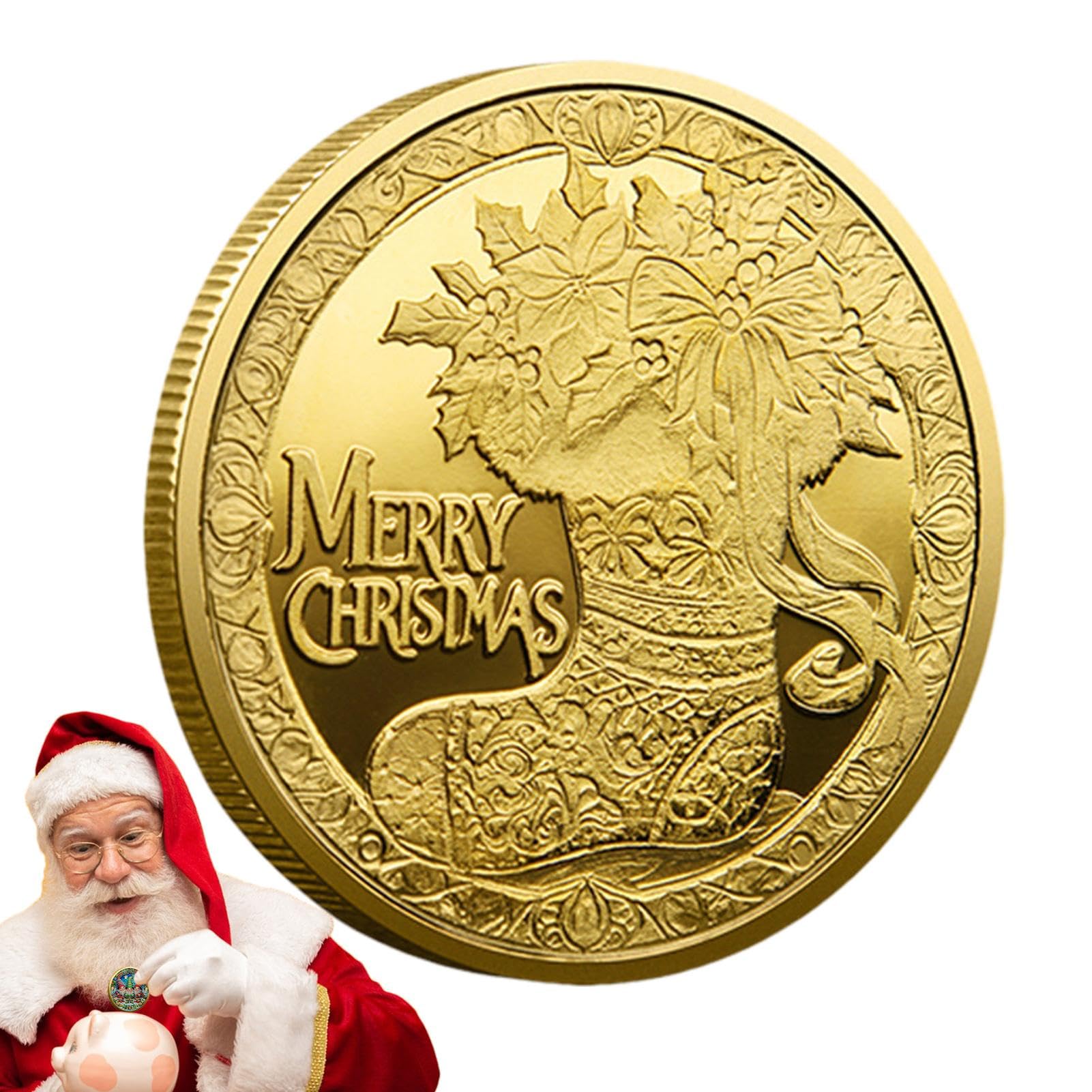 コイン クリスマスセール｜コインクリスマスセール