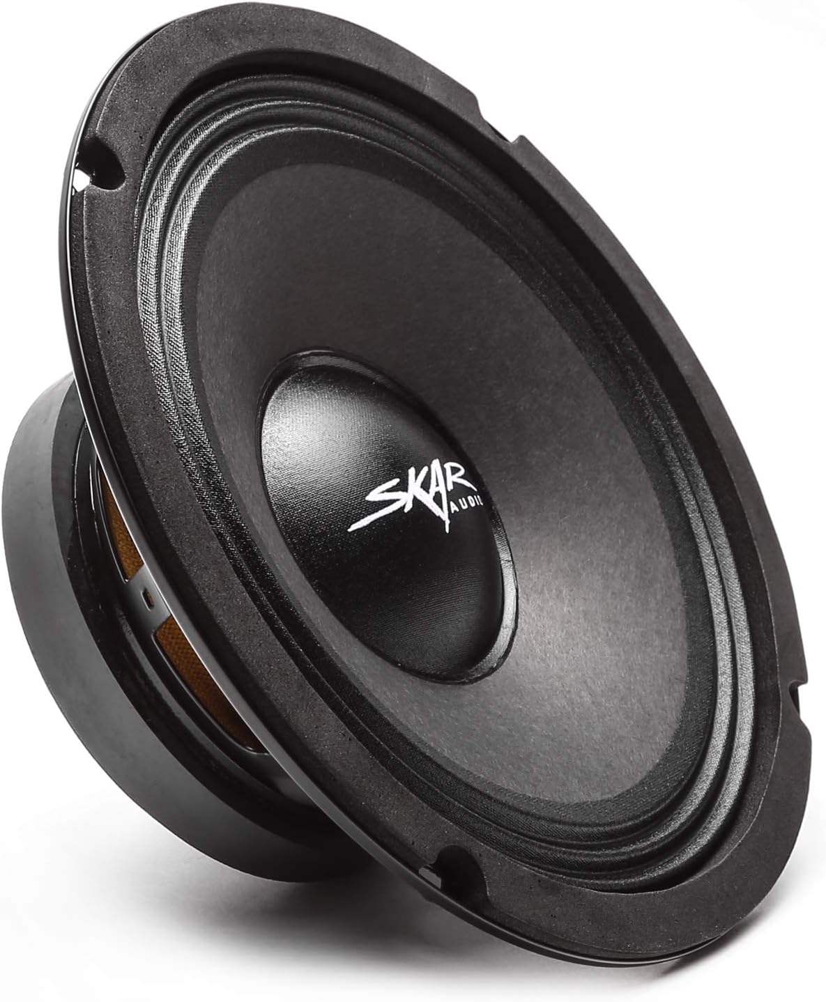 FSX8 4-Ohm 8" Pro Audio 150 Watt RMS / 250 Watt MAX Midrange Speaker FSX8-4