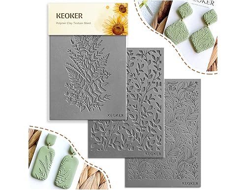 Top 10 Best Clay Texture Mats 2024