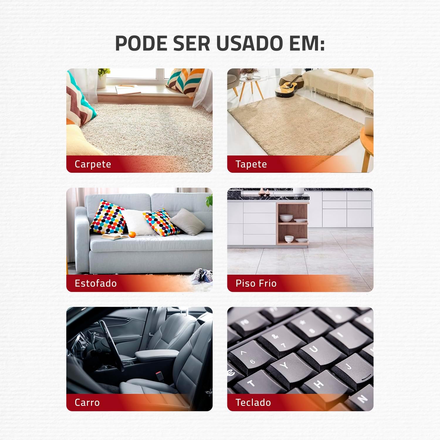 Aspirador de Pó Turbo Cycle Mondial: Review após 30 dias de uso