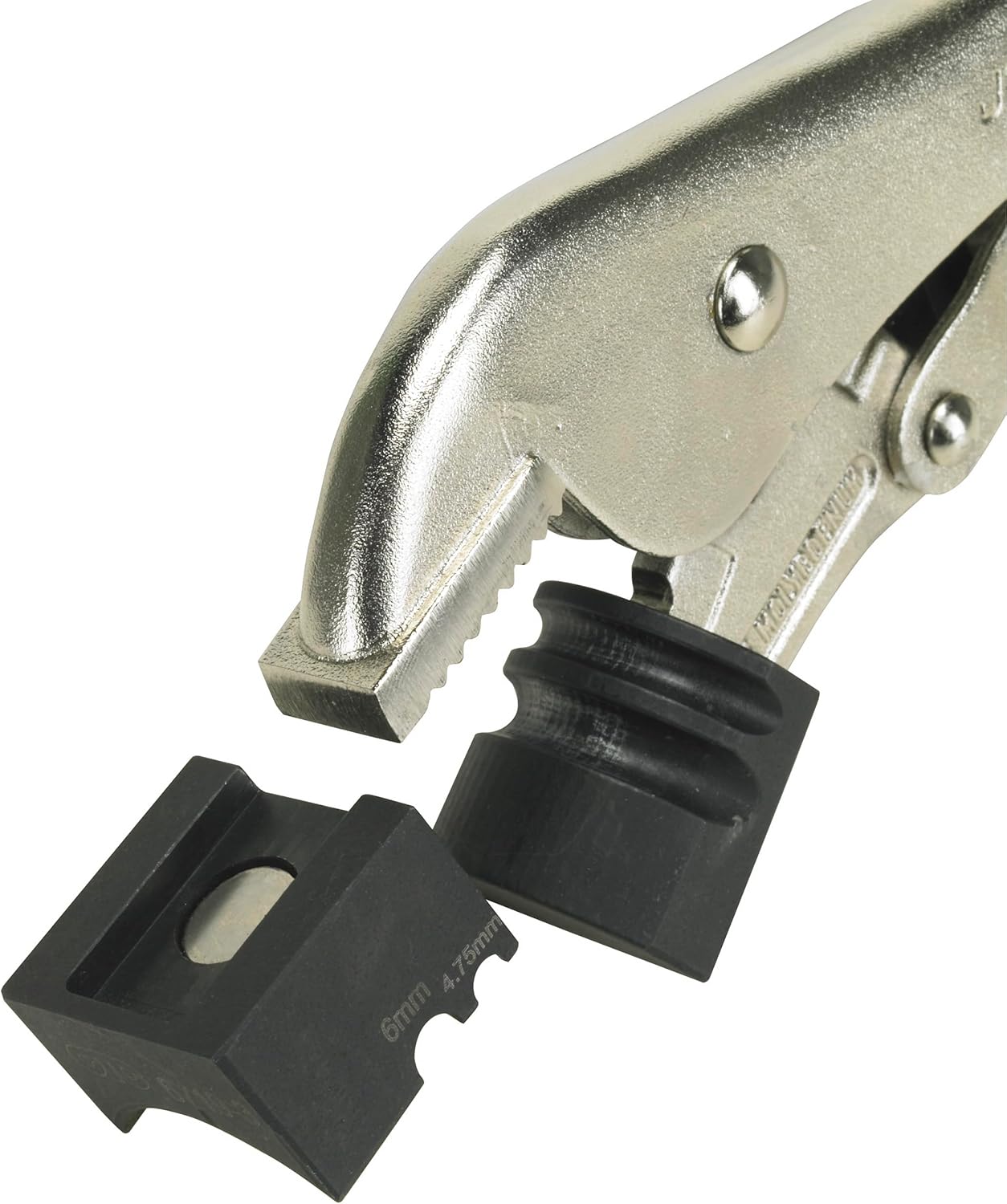 OTC 6719BP Brake Line Bending Pliers