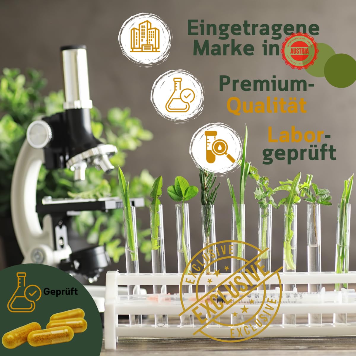 Leber-Kur für 3 Monate 180 Kapseln, 8-Fach-Komplex Mariendistel Kapseln hochdosiert mit 80% Silymarin Artischocke, Löwenzahn, Curcuma, Ingwer, Vegan & Laborgeprüft + Gratis-Geschenk