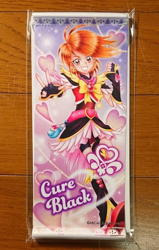 売れ筋新商品 プリキュア展 ミニタペストリー その他