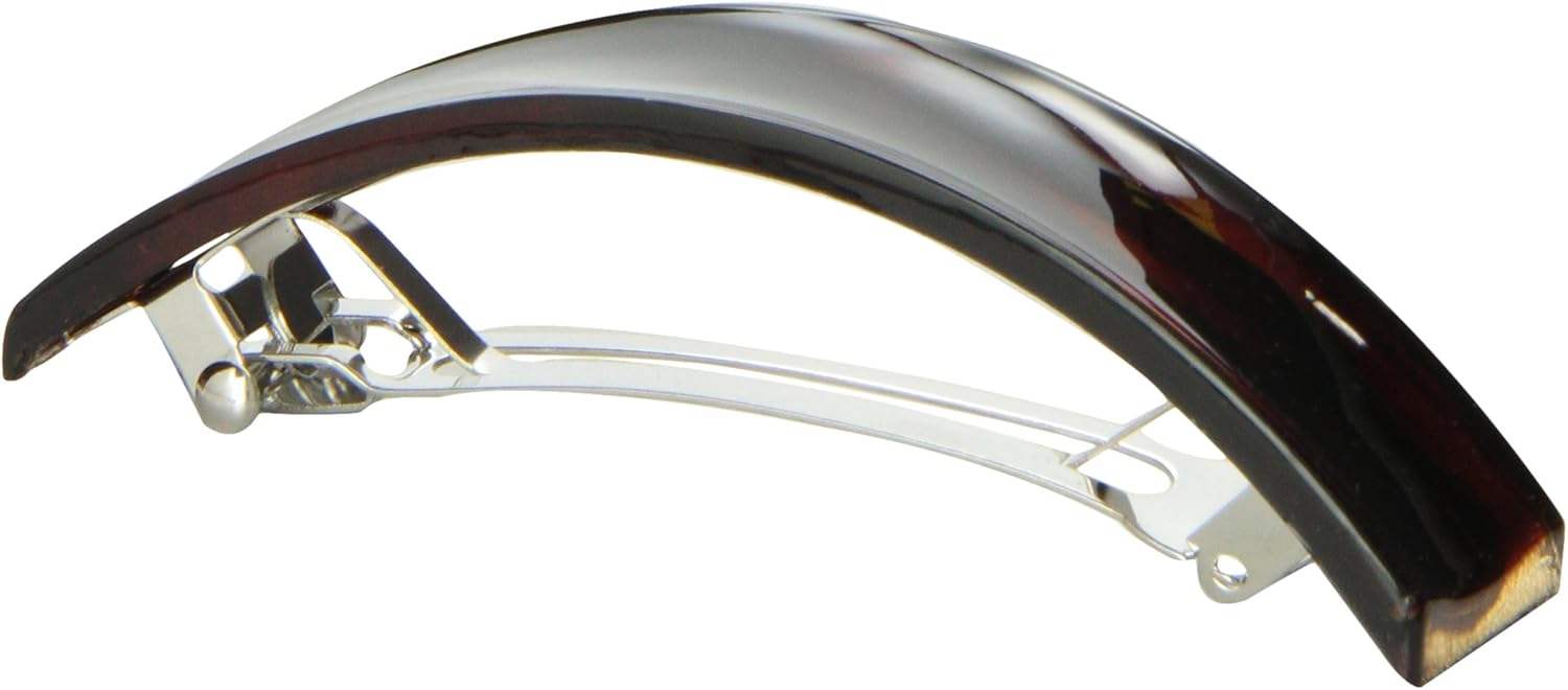 CARAVAN Volume Barrette Amazon.co.uk Beauty