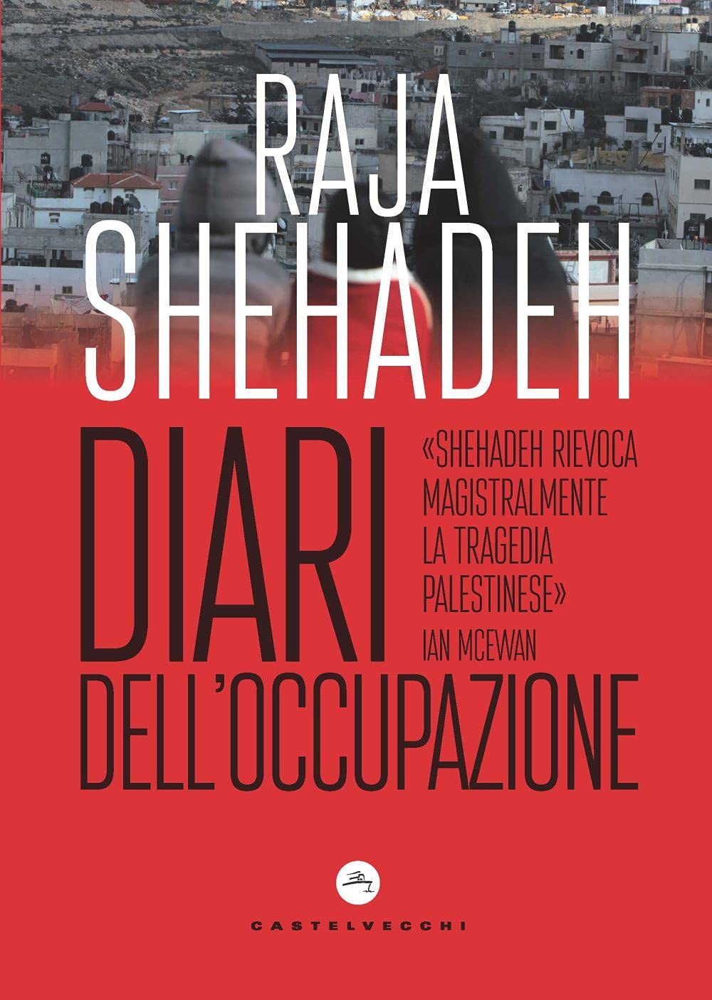 Diari Dell'occupazione - 4
