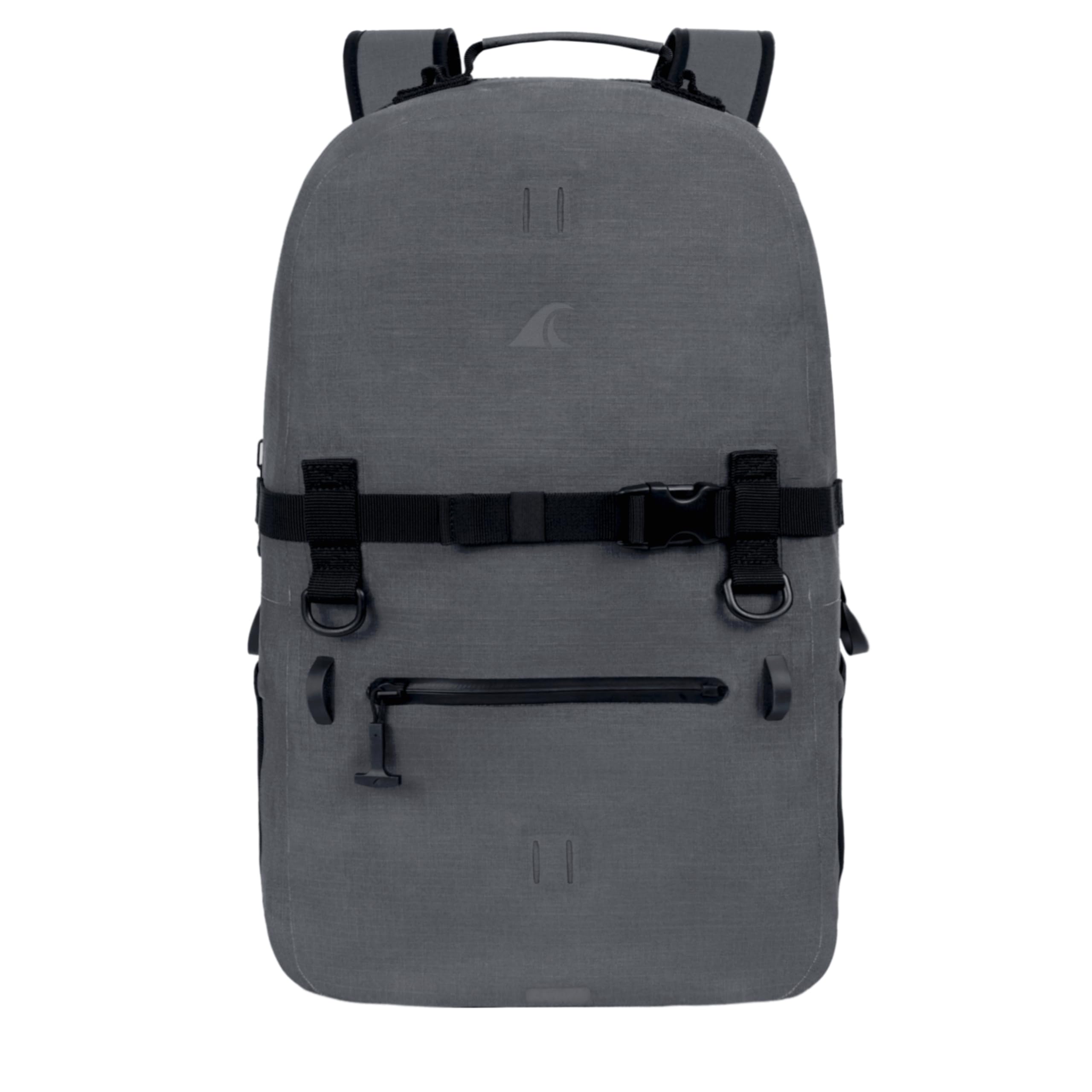Breakwater Supply Fogland 25L
