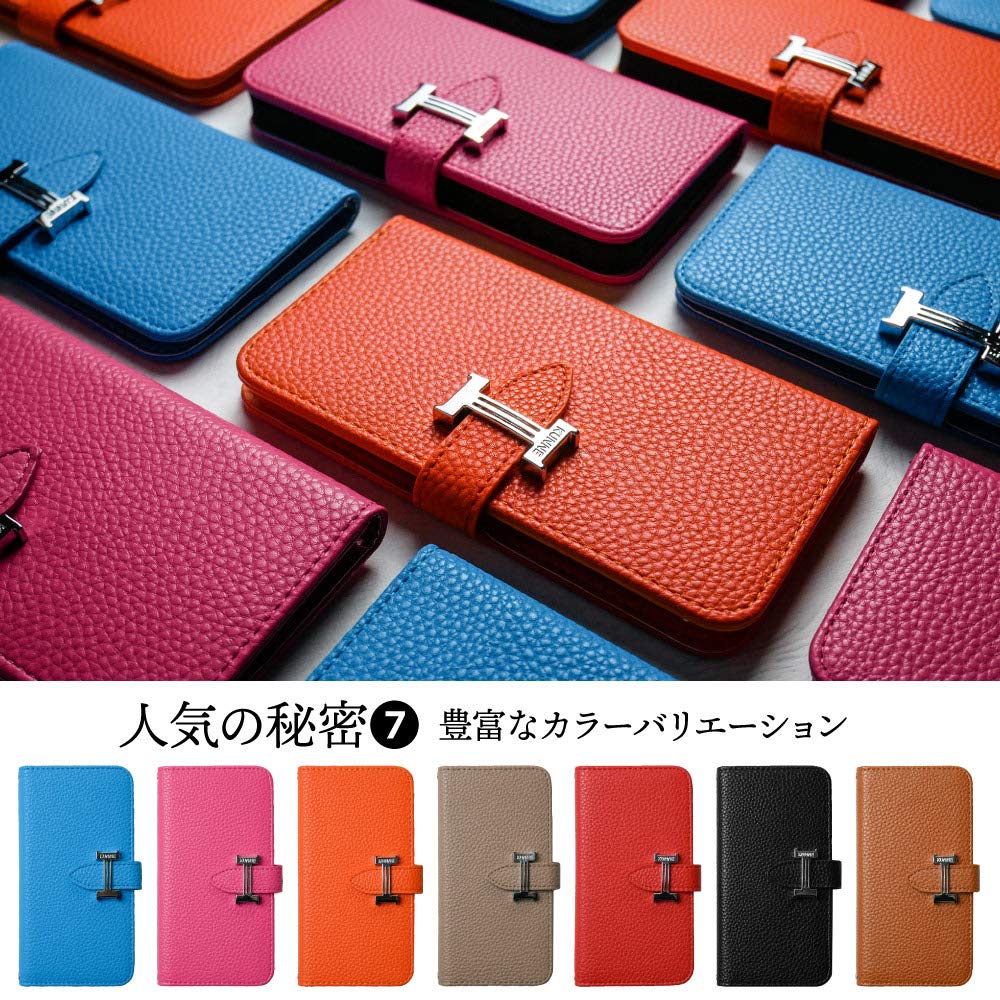 Amazon.co.jp: §Z∞［ZI：L］: 特集