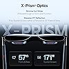 Product Photo 2