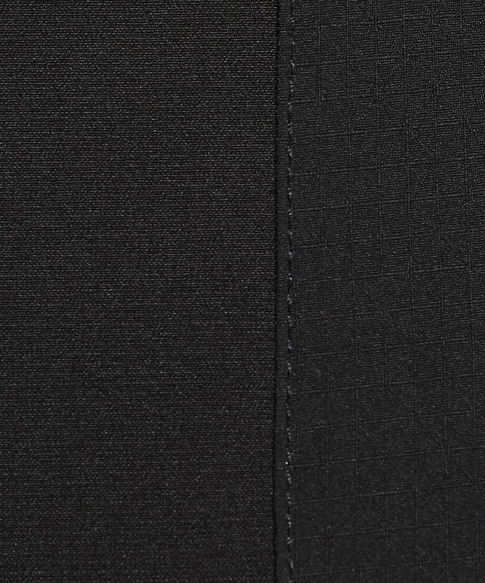 PUMA Unisex Gestrickte Shorts Fuse Stretch 7" Short