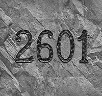 Vista 11 de NACH Números de casa para exterior, números de dirección negros de 5.5 pulgadas para casa - Número 3 - Números rústicos para exteriores