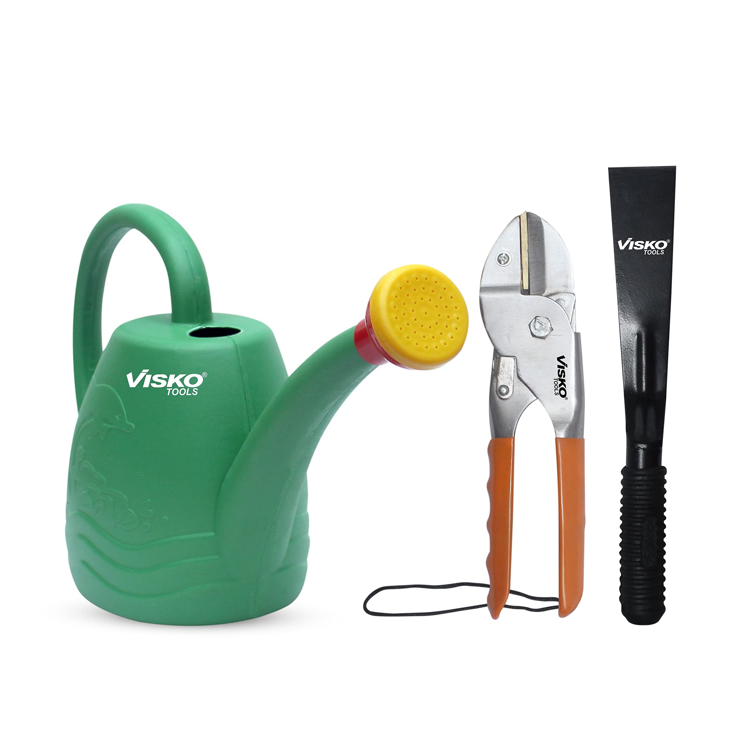 See full amazon price history chart for VISKO Garden Tools Set, 652 Gardening Hand Tool Kit 3 Pieces for Home Gardening VISKO Garden Tools Set, 652 Gardening Hand Tool Kit 3 Pieces for Home Gardening (B0B914C3MZ) Amazon Price History, Amazon Price Tracker
