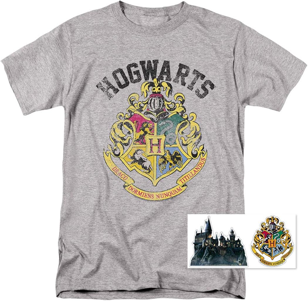 Miniatura 2 de ACDC Back in Black Rock - Camiseta y pegatinas, Negro -