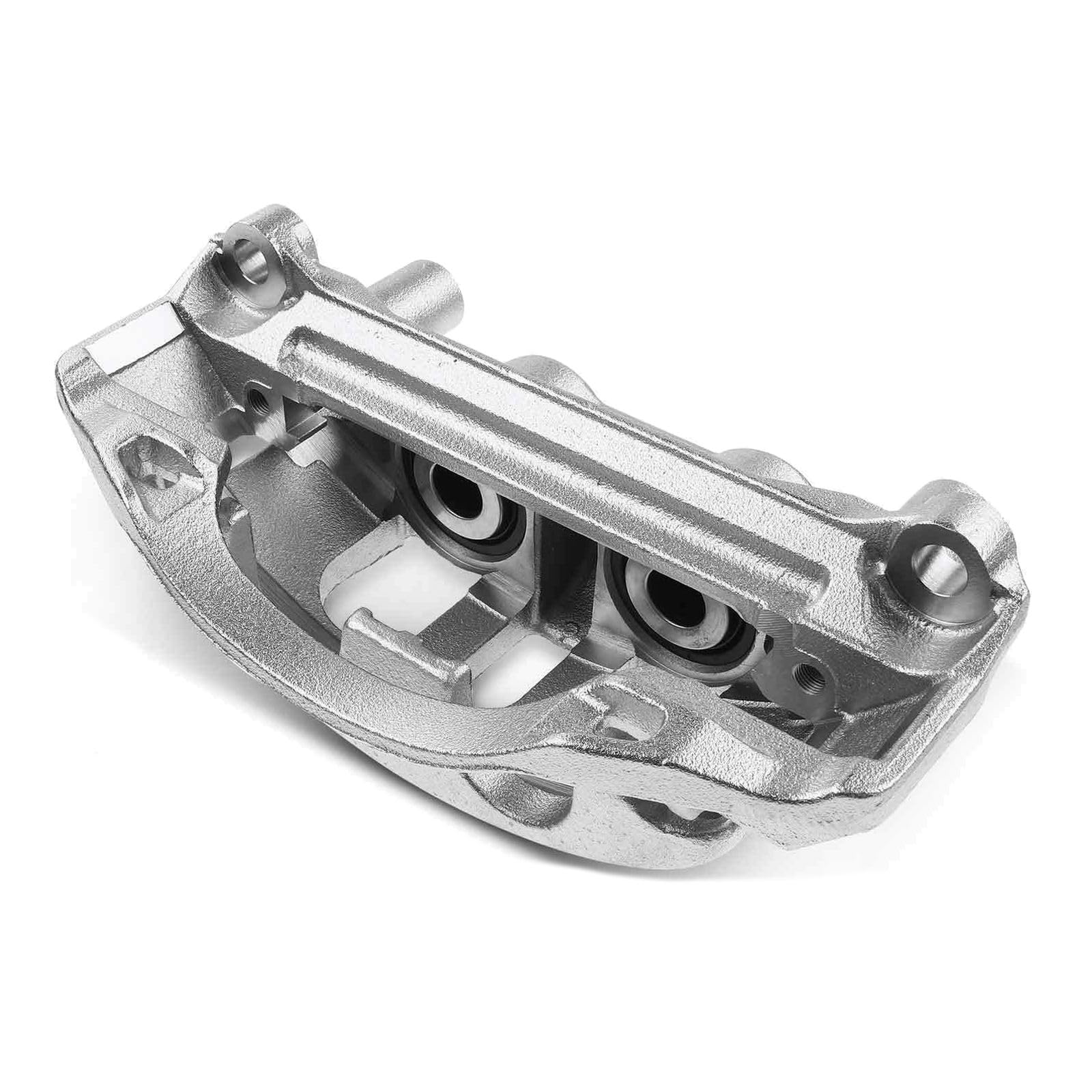 Amazon.com: GaweGuru 1pc Disc Assembly Rear Right Passenger Side 2 
