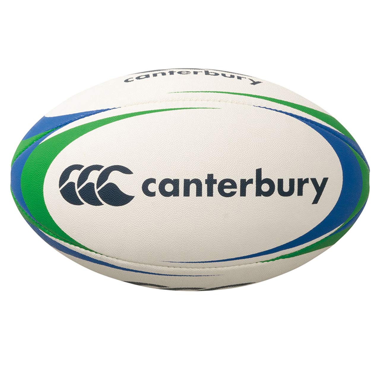RUGBY BALL(SIZE3)