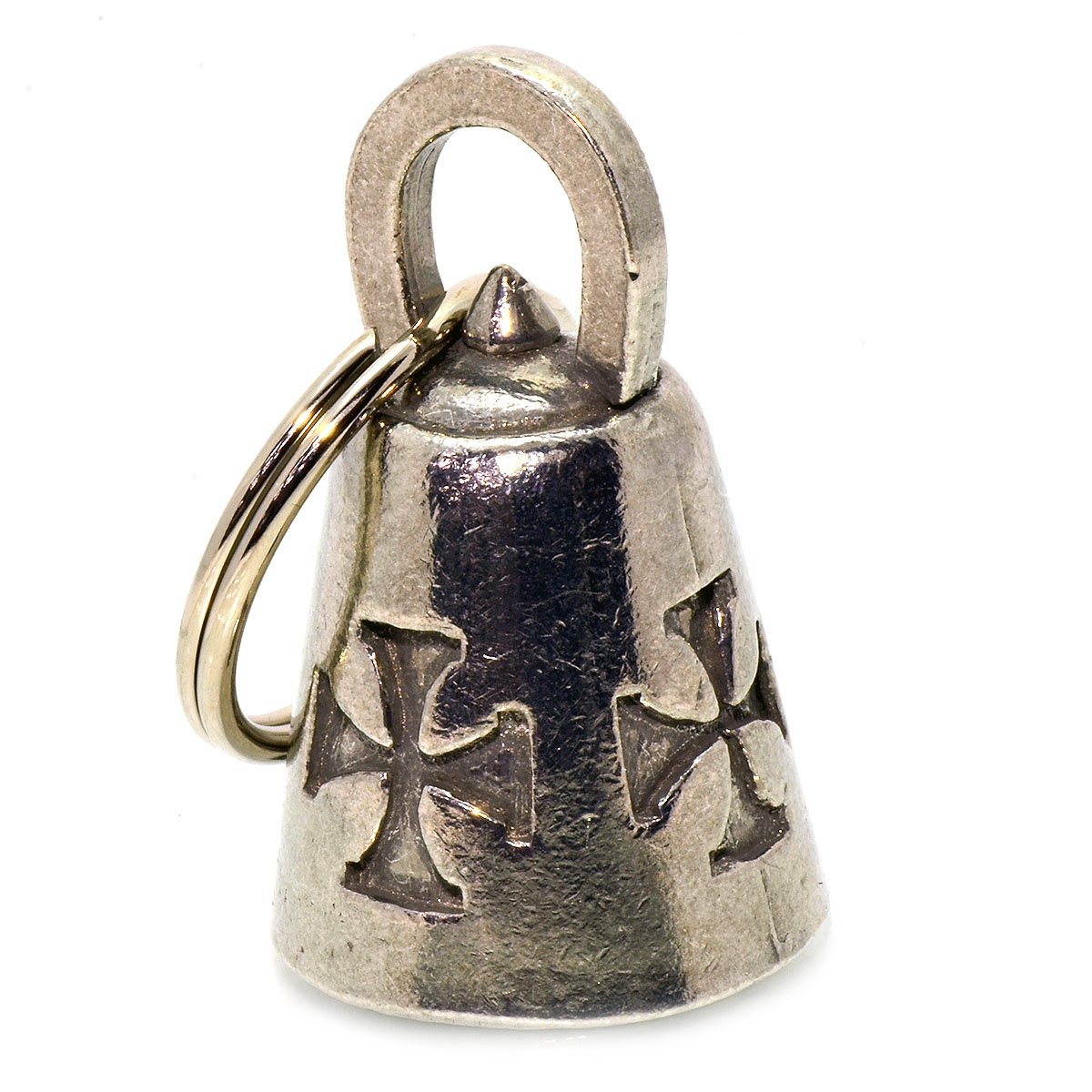 Amazon.co.jp: 【ガーディアンベル USA】MADE IN USA GUARDIAN BELL 