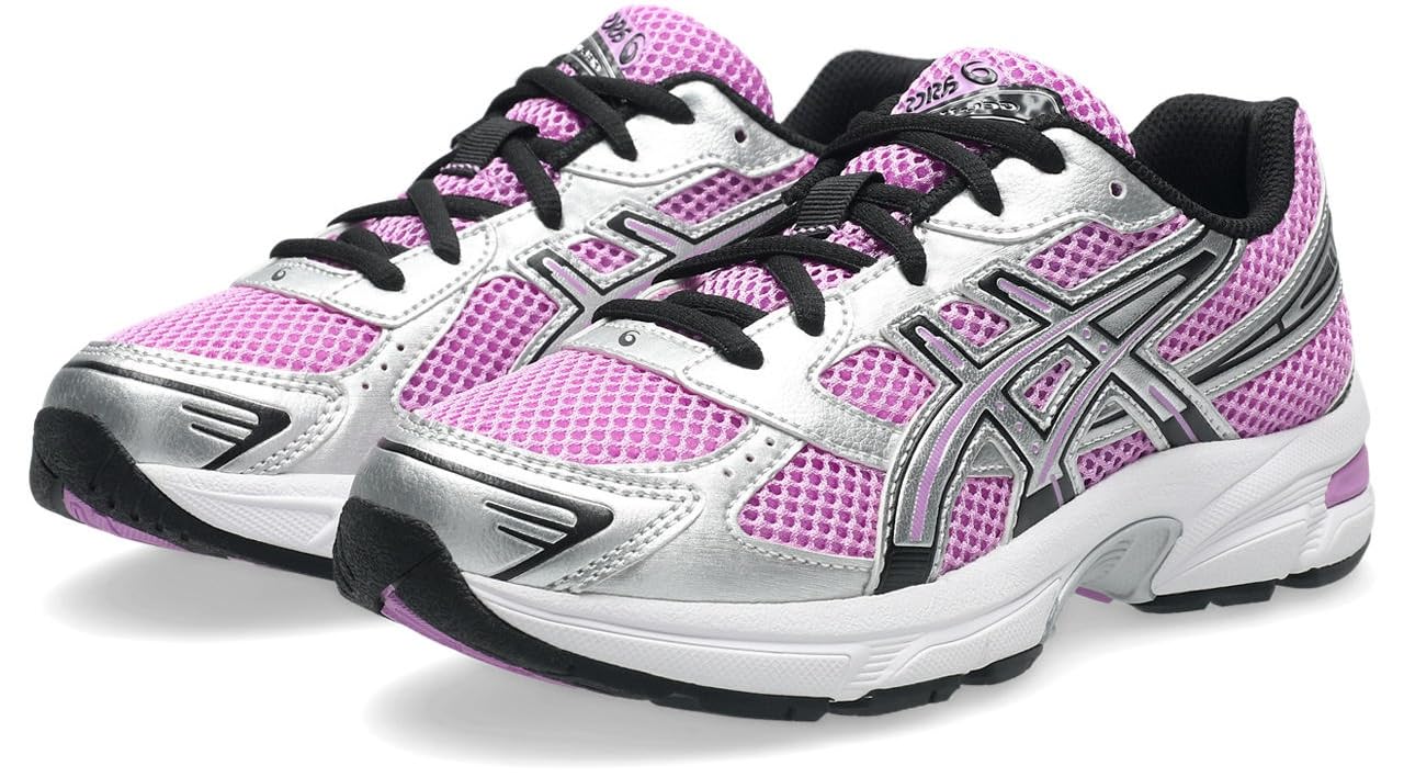 Spare bei Nike Schuhe & mehr