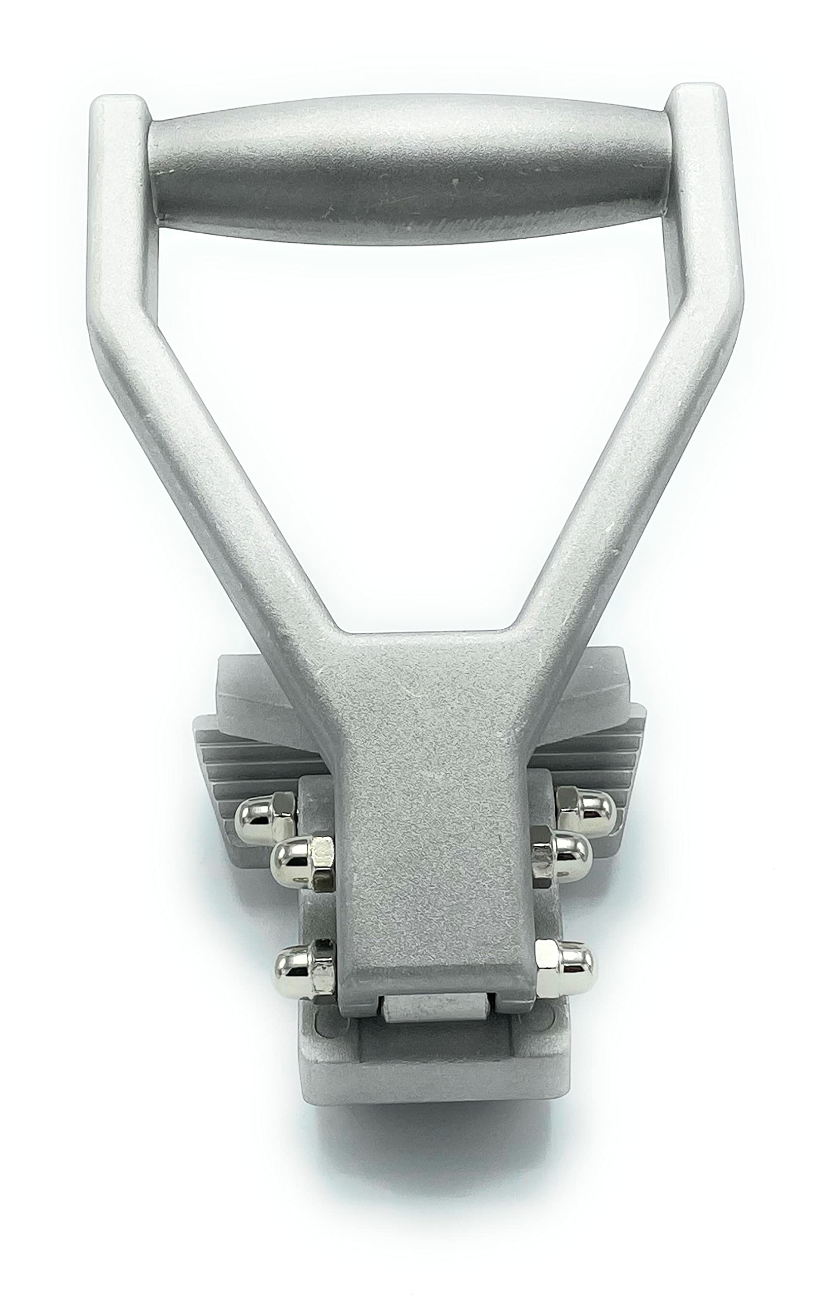 Buy Puller Clamp Carpet Claw Carpet Fitting Tool Com ubicaciondepersonas.cdmx.gob.mx