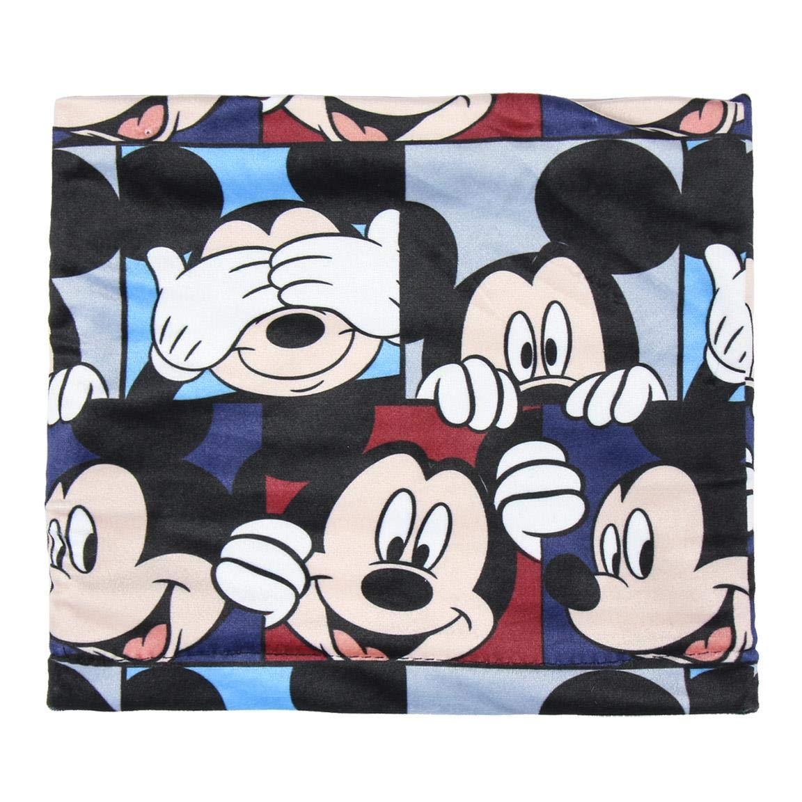 CERDÁ LIFE'S LITTLE MOMENTS CONJUNTO 3 PIEZAS MICKEY para Niños, unisex