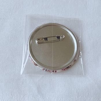 逢坂壮五 アイナナexpo kv 缶バッジ 39点 逢坂壮五 アイナナexpo kv 缶バッジ 39点