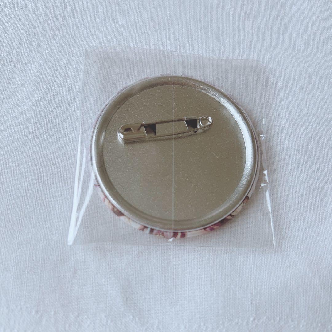 逢坂壮五 アイナナexpo kv 缶バッジ 39点 Amazon.co.jp: アイナナ 逢坂壮五 EXPO 缶バッジ 立ち絵 KV 壮五