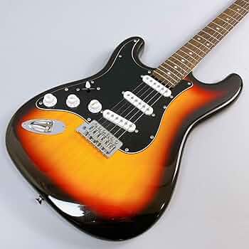 LEGEND エレキギター レフティ 左利き　ギター　レジェンド LEGEND エレキギター レフティ 左利き ギター レジェンド