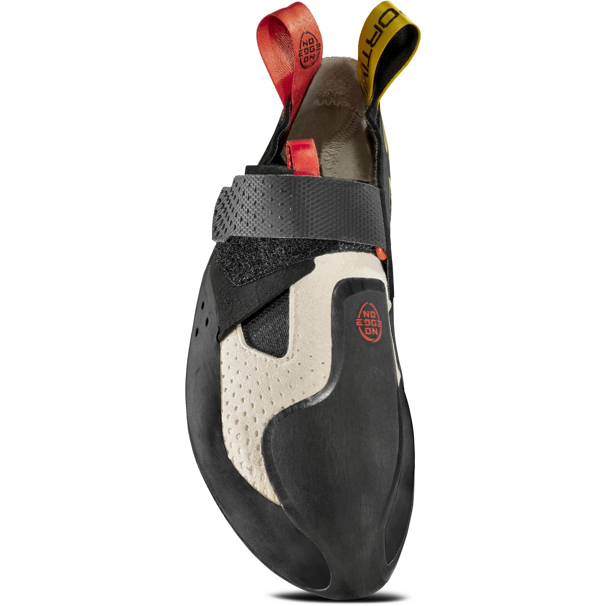 LA SPORTIVA M Mandala