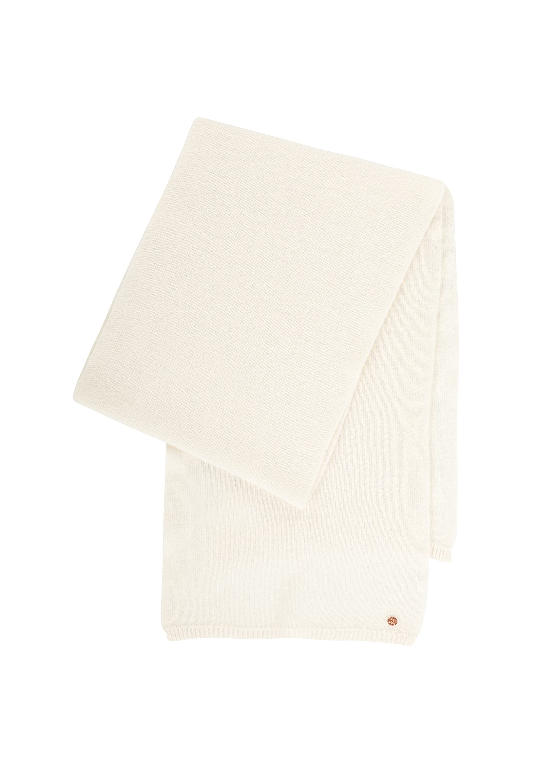 BICKLEY + MITCHELLGirl's Soft Cashmere Blend Scarf