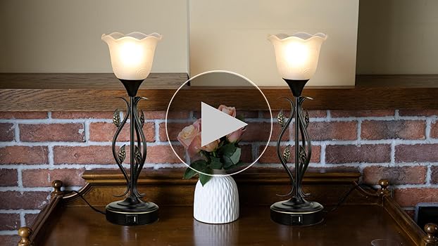 IDEE(イデー) ACT MOBILE LAMP W545 Swiing Lamp H.8