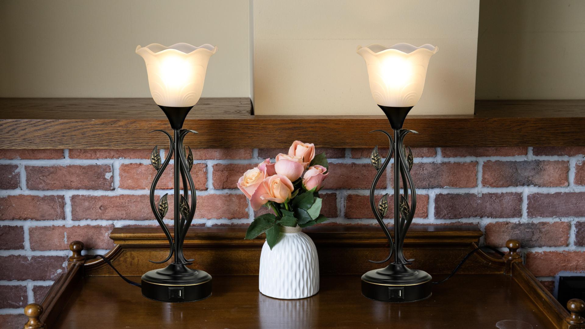 IDEE(イデー) ACT MOBILE LAMP W545 IDEE(イデー) ACT MOBILE