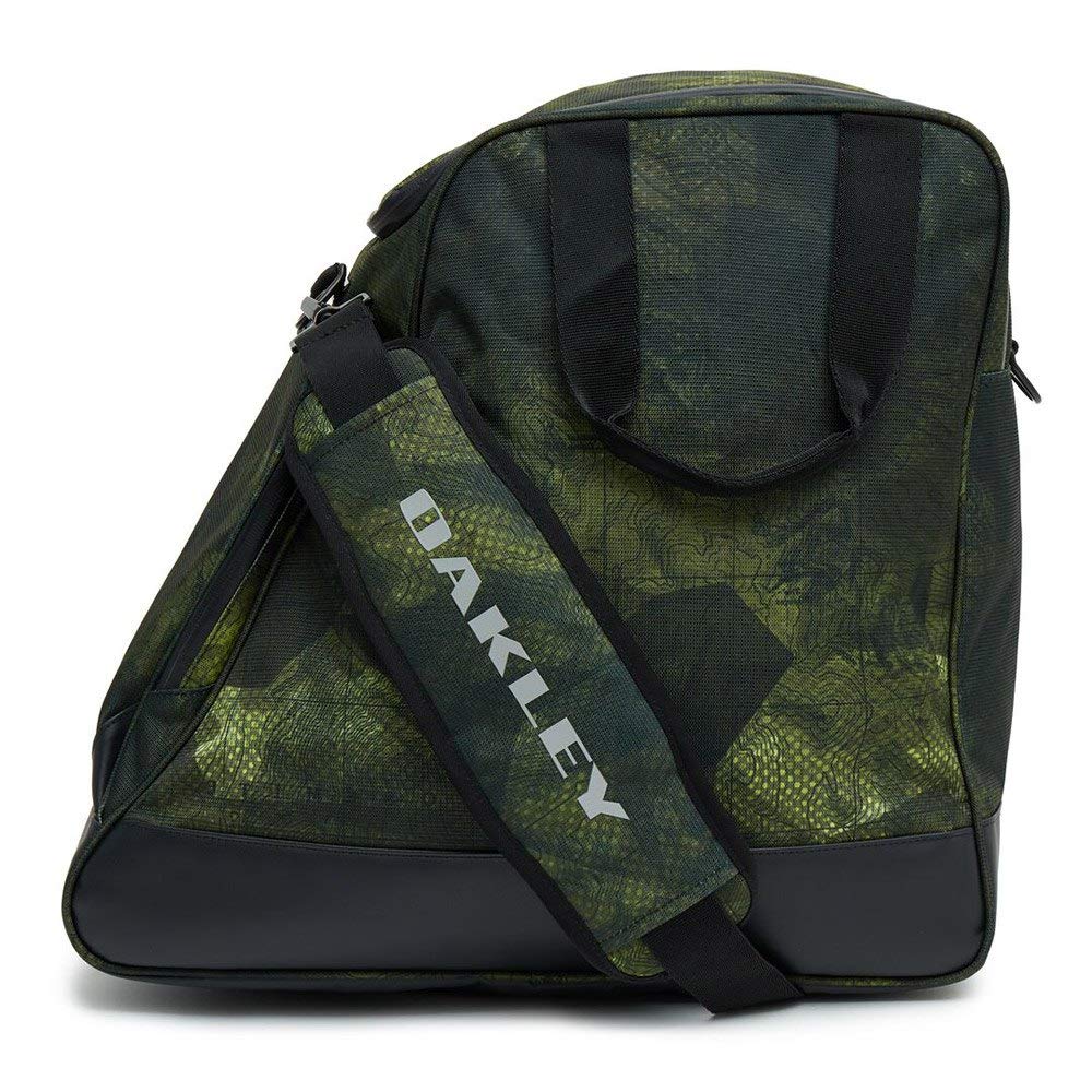 Oakley Men's Snow Boot Bag