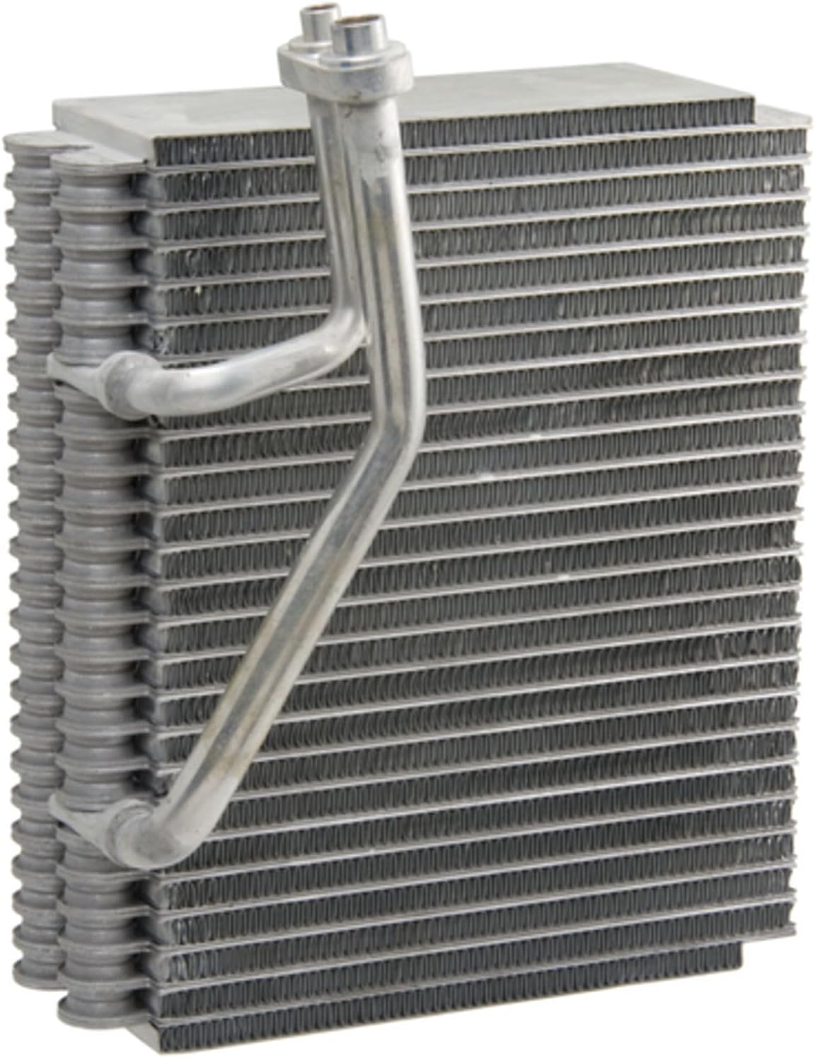 Four Seasons Plate & Fin Evaporator Core - 54876