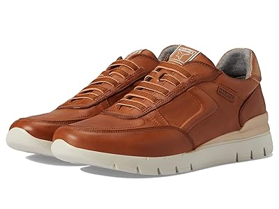PIKOLINOS Cantabria W4R-6731 Women