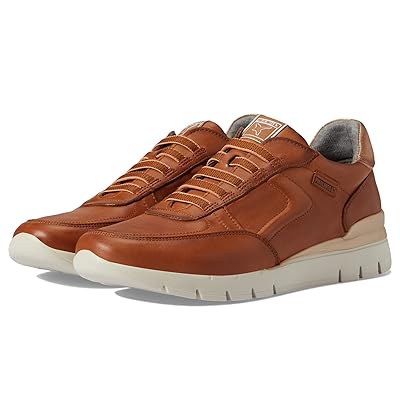PIKOLINOS Cantabria W4R 6731 Women
