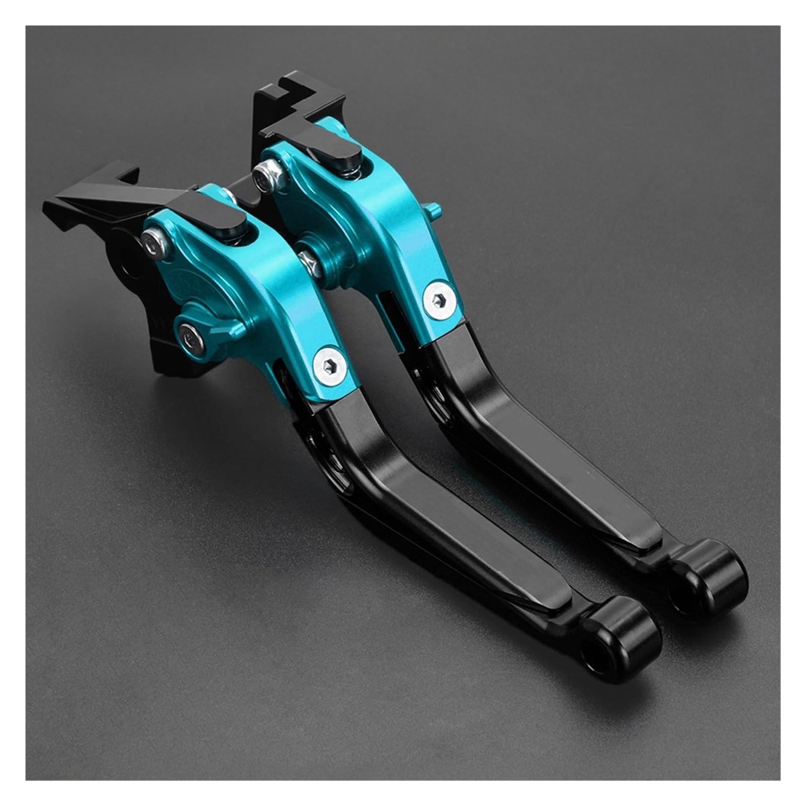 Pbqenxb N Break And Clutch Levers For Cfmoto For 450Nk For Cf450nk 2022 2023 2024 Motorcycle Adjustable Folding Brake Clutch Levers