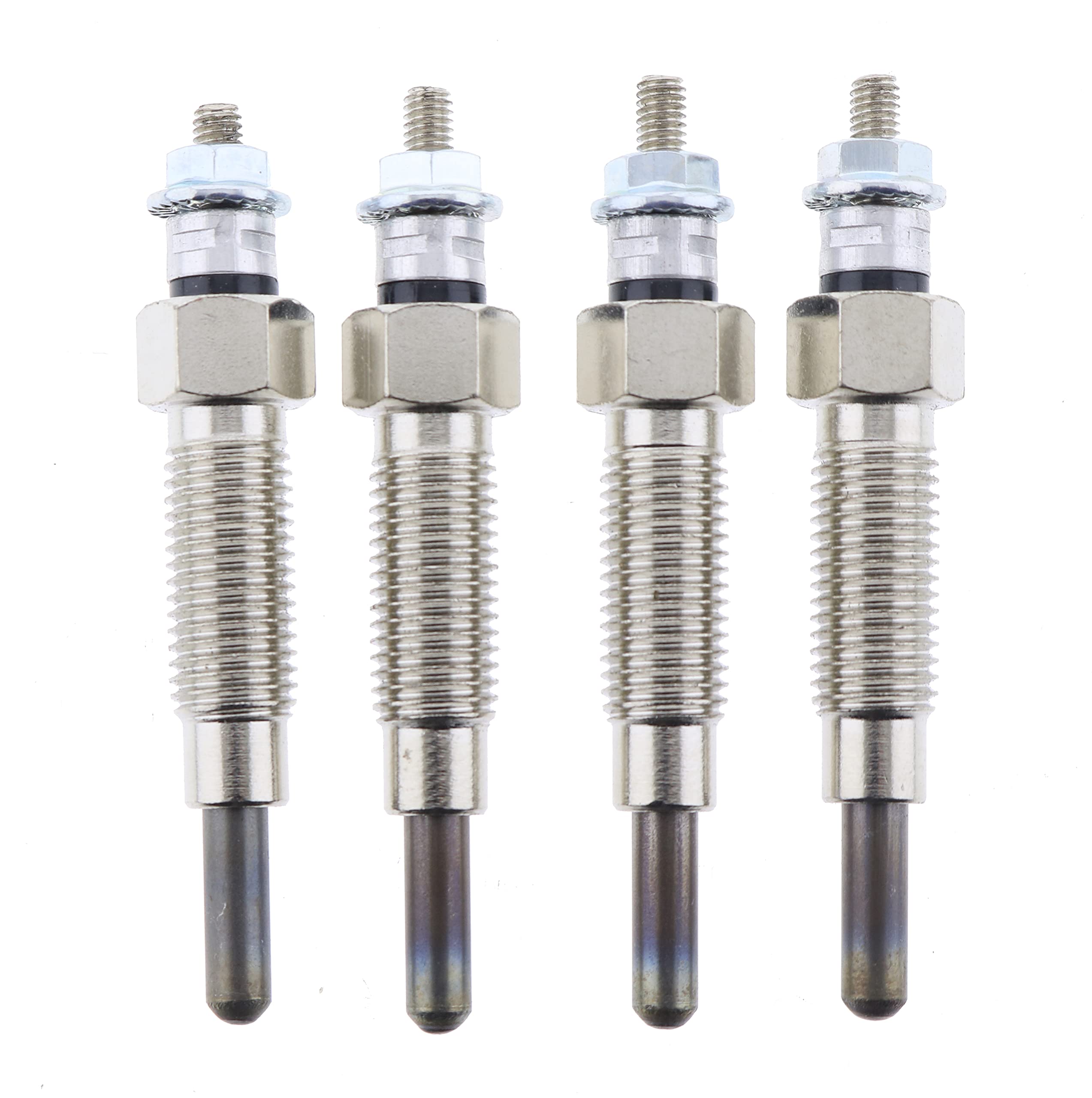 ぬぬぬ Amazon.com: JEENDA 4PCS 15221-65510 15401-65510 15521-65512