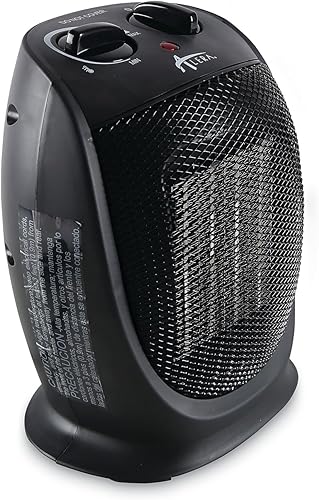 Miniatura 6 de Alera ALEHECH09