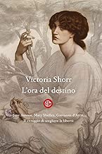 L'ora del destino - free Formato=Formato Kindle