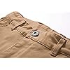 Product Photo 3