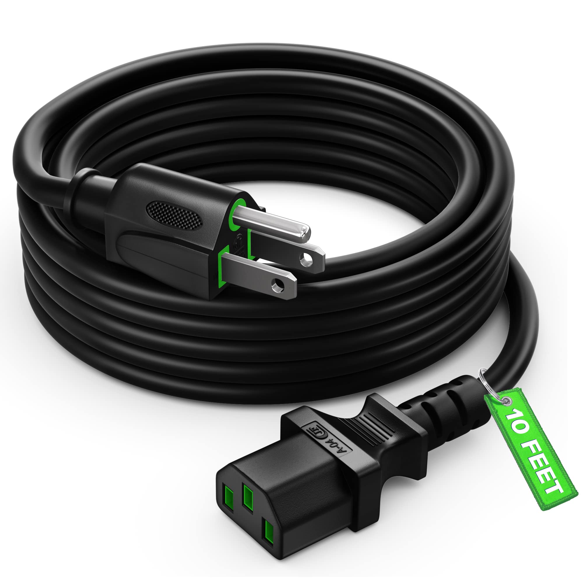 配信機器・PA機器・レコーディング機器 MONITOR POWER CABLE STUDIO LINE 10,00 楽器・機材 MONITOR POWER CABLE STUDIO LINE 10,00