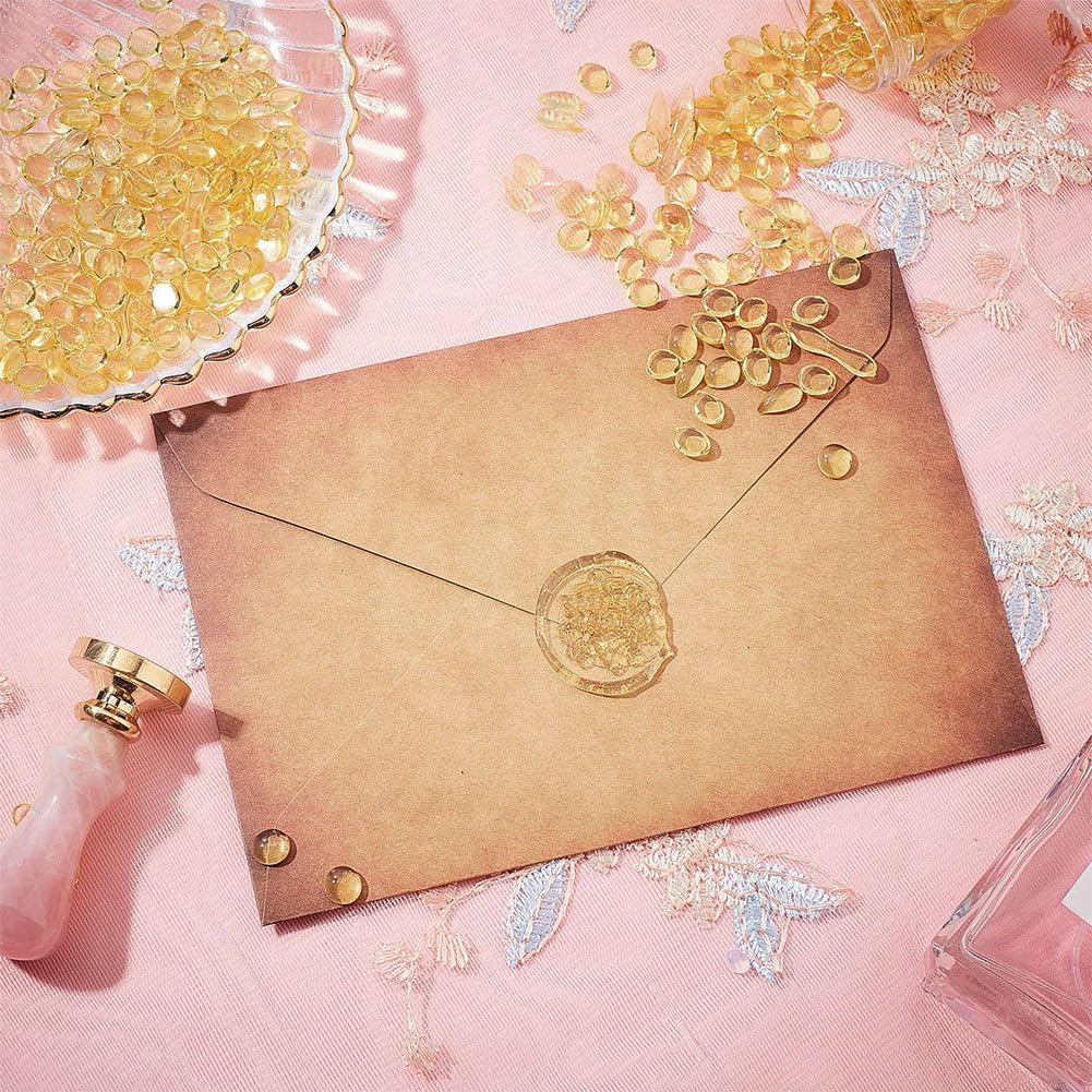 Pistola Bruni A Salve 315 Auto Nera Calibro 8 Mm COD 1900 RP031715 - Foto 3