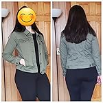 Review Image by Shannon