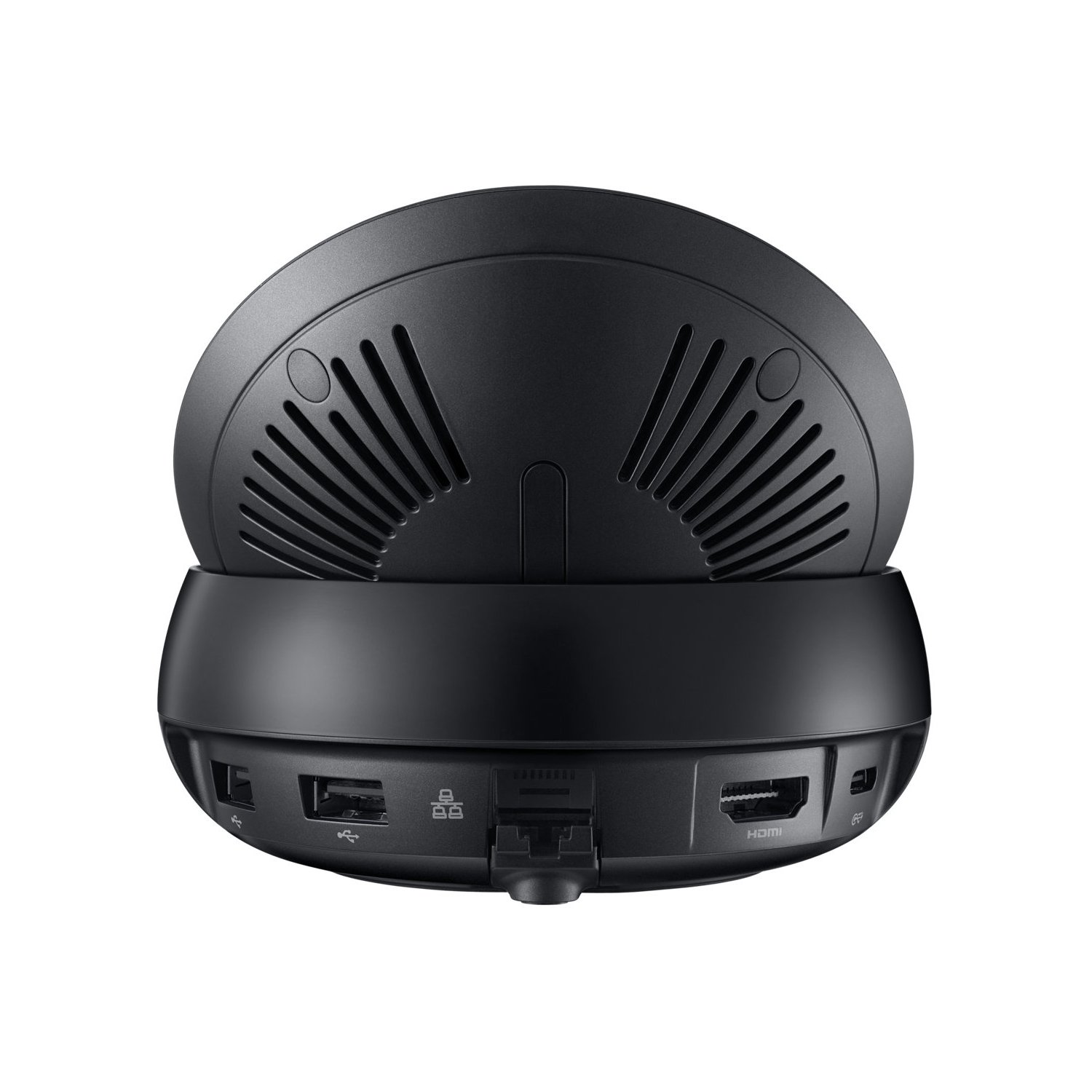 Amazon | Galaxy Dex Station 【Galaxy純正 国内正規品】 Galaxy Note8