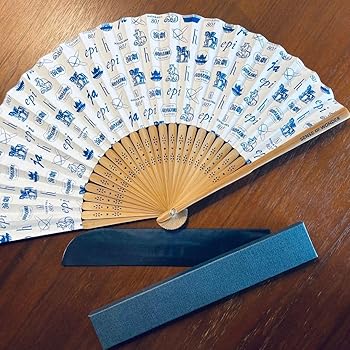 ■無限の住人/ 月刊アフタヌーン限定プレゼント扇子 Amazon.co.jp: □無限の住人 月刊アフタヌーン限定プレゼント扇子