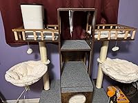 Review Image by Marissa McNeil Marissa McNeil